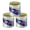 1L-TMC