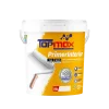 TM1