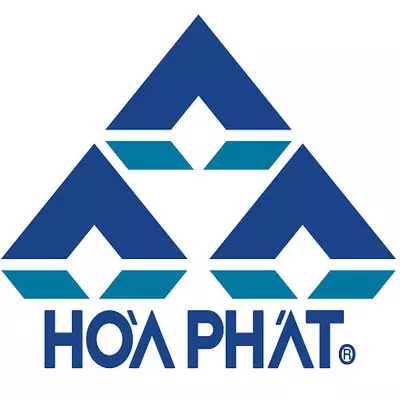 logo-hoa-phat