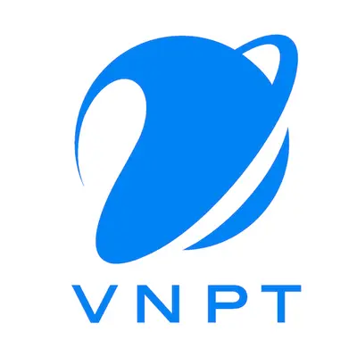 logo-vnpt