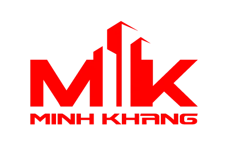 mk
